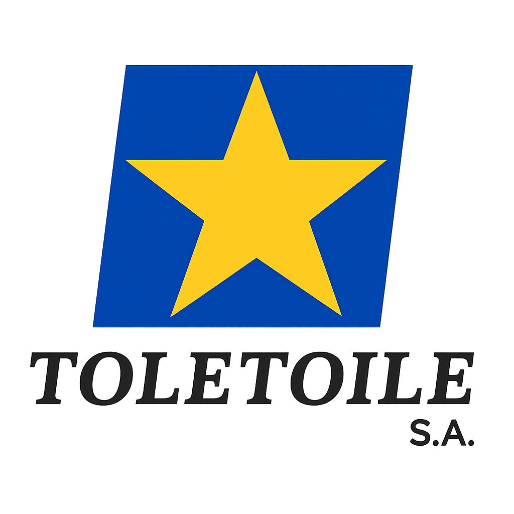 toletoile.com